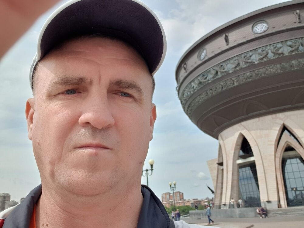 ���������� �������, ���� ������� ������, 45 ���, ������������ ��� ������, ����� � ���������