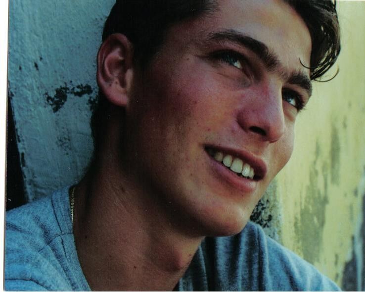 ���� 11466050 ������� ������, 52 ����, ���� ���������� � ������