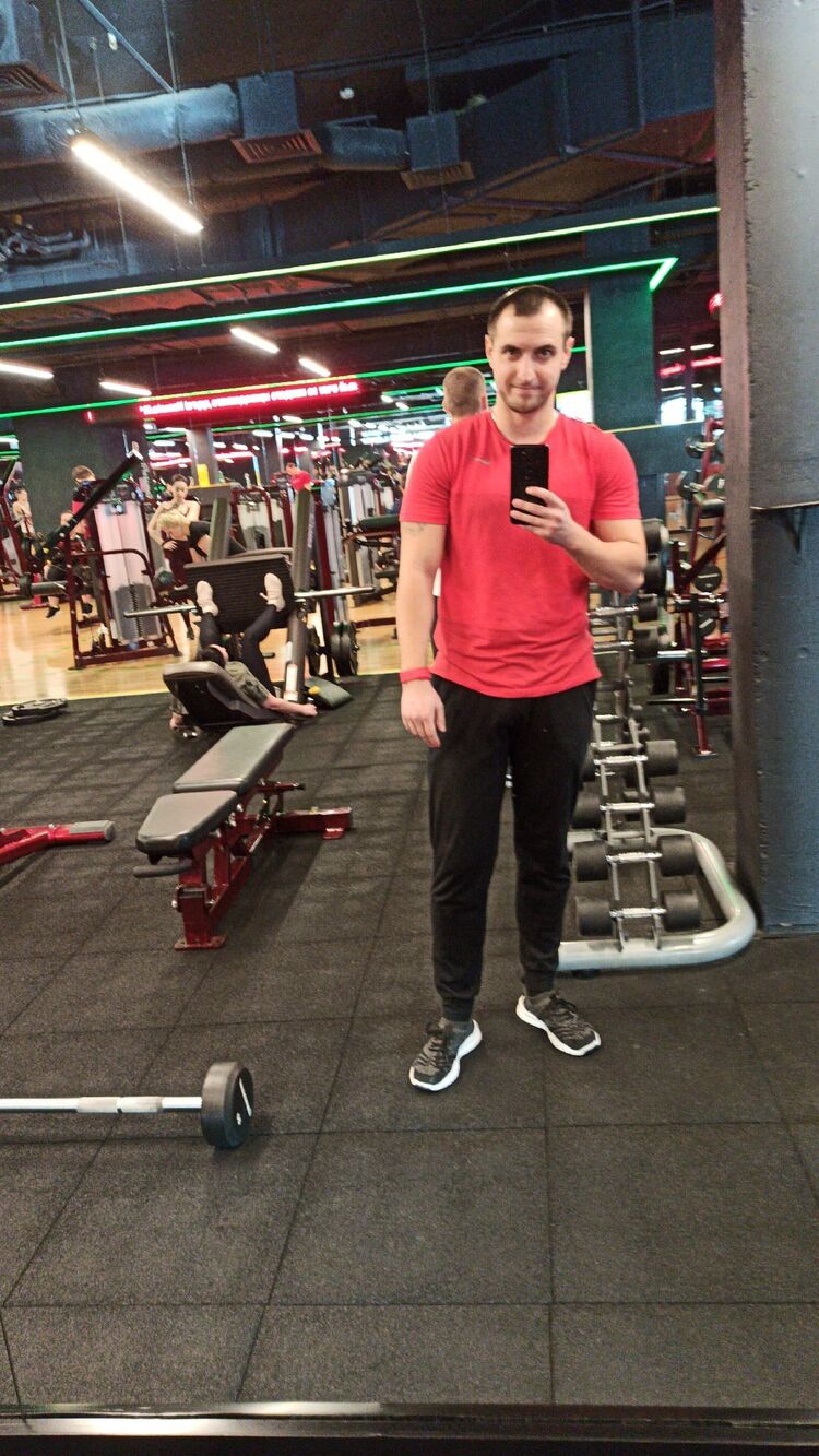 ���� 29637100 ������� Ben, 33 ����, ���� ���������� � ������