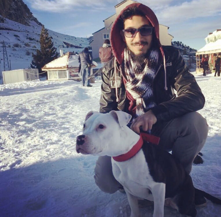  ,   Kadir, 30 ,   ,   