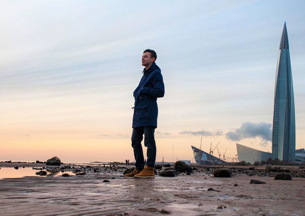 ���������� ���, ���� ������� �����, 29 ���, ������������ ��� ������, ����� � ���������