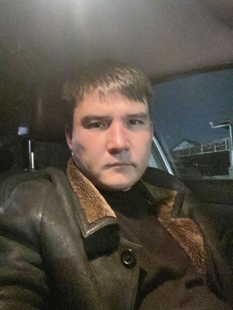 ���� 55681150 ������� Omurbek, 33 ����, ���� ���������� � �������