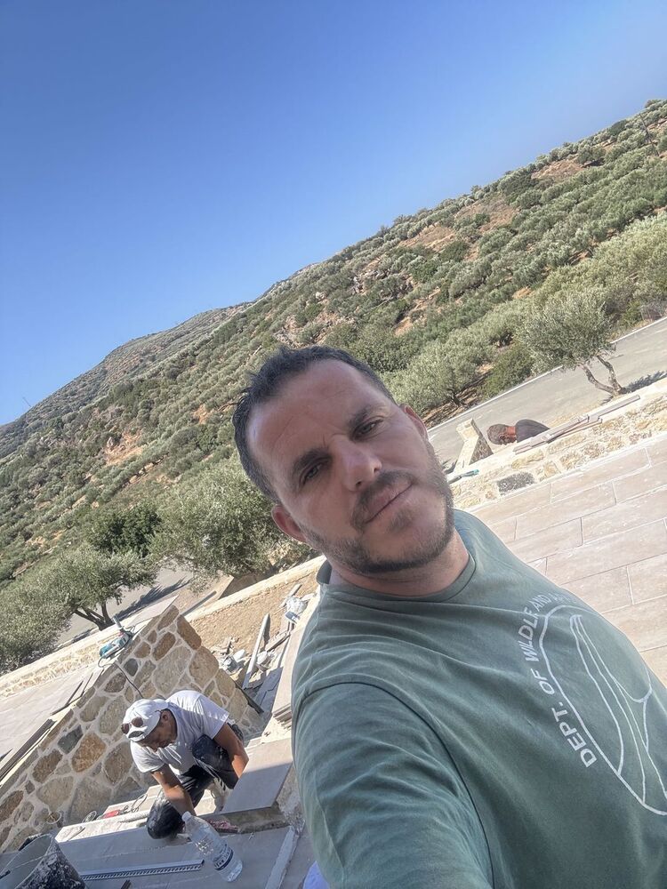  ,   Altin, 25 ,   ,   