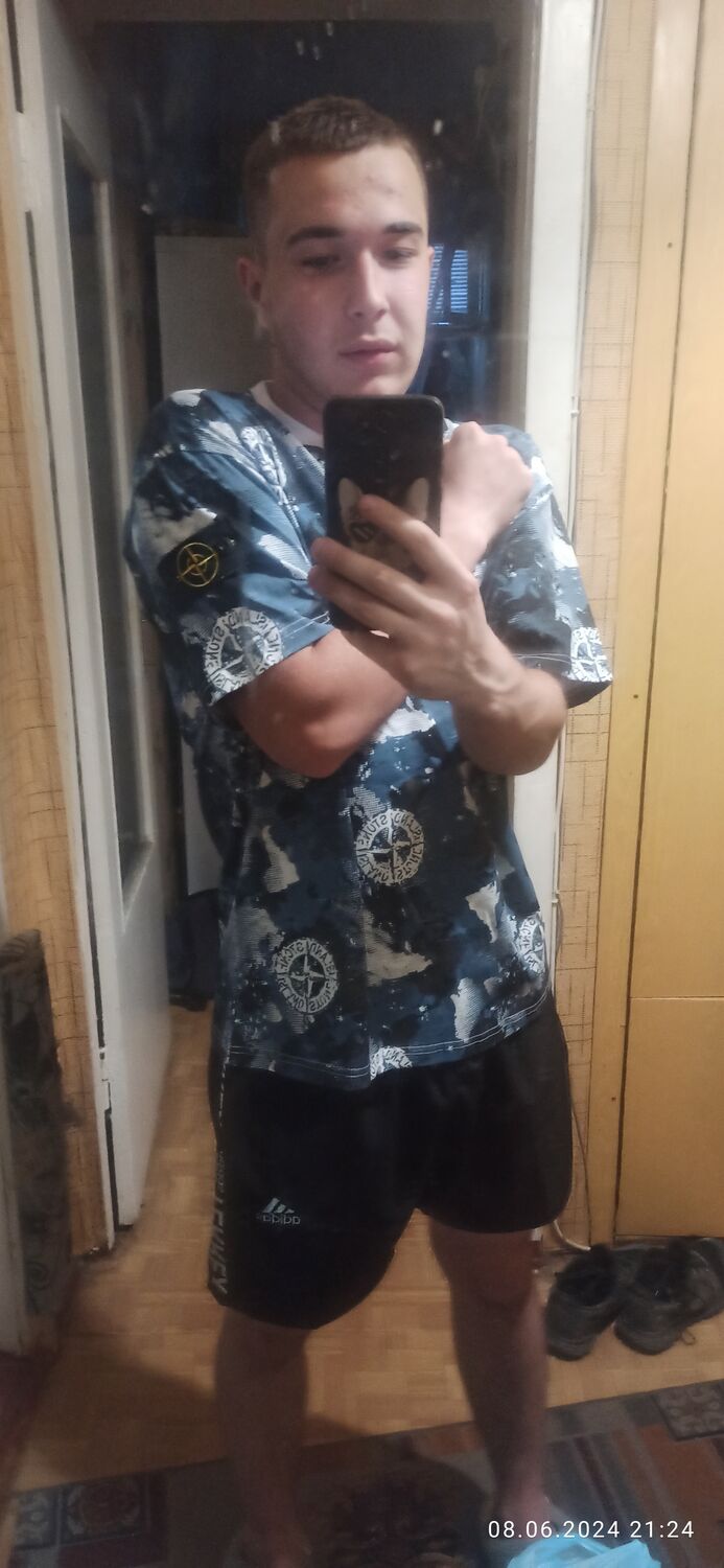 ���������� �������, ���� ����� ����, 19 ���, ������������ ��� ������, ����� � ���������, c�������� ���������, ���������