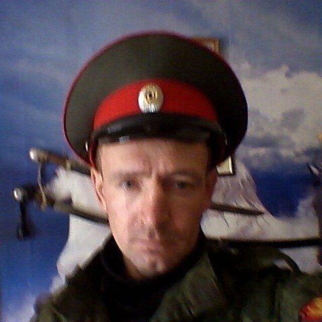 ���������� ����������, ���� ������� ��������, 41 ���, ������������ ��� ������, c�������� ���������