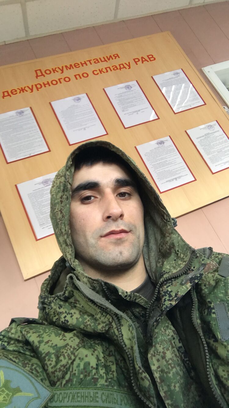 ���� 42373020 ������� ����, 28 ���, ���� ���������� � �����