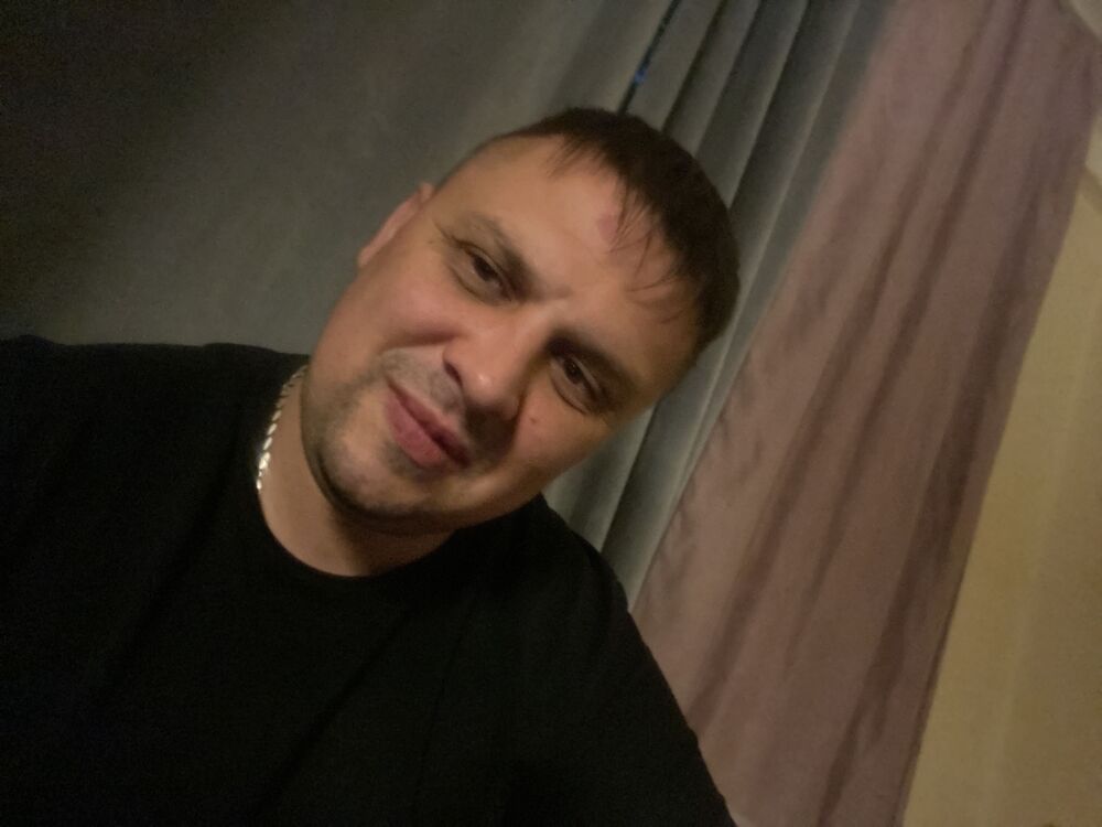  35352760  , 39 ,    