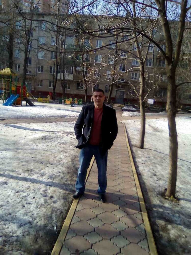  ,   , 52 ,   ,   , c 