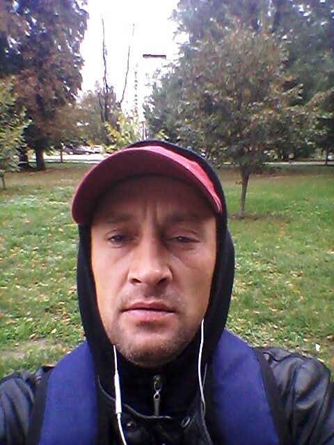  ,   , 41 ,   c 