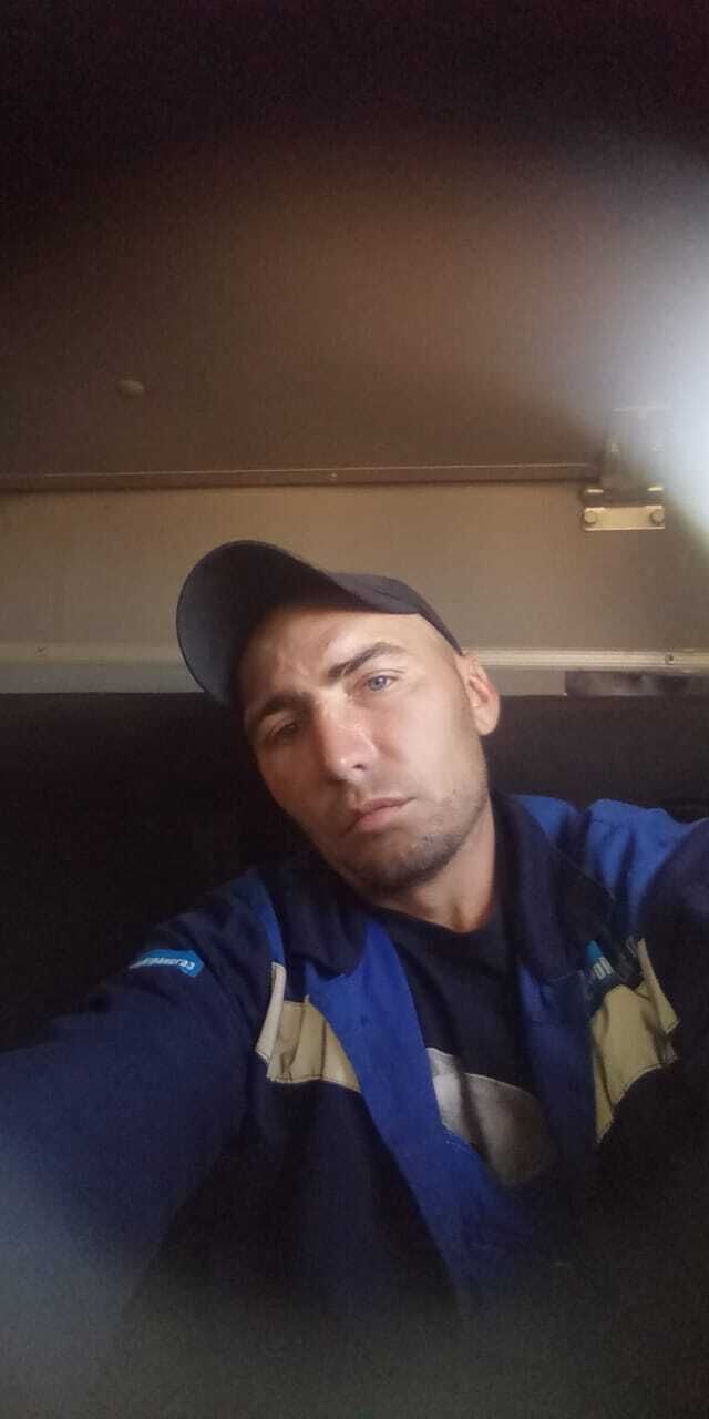  29594050  , 38 ,    