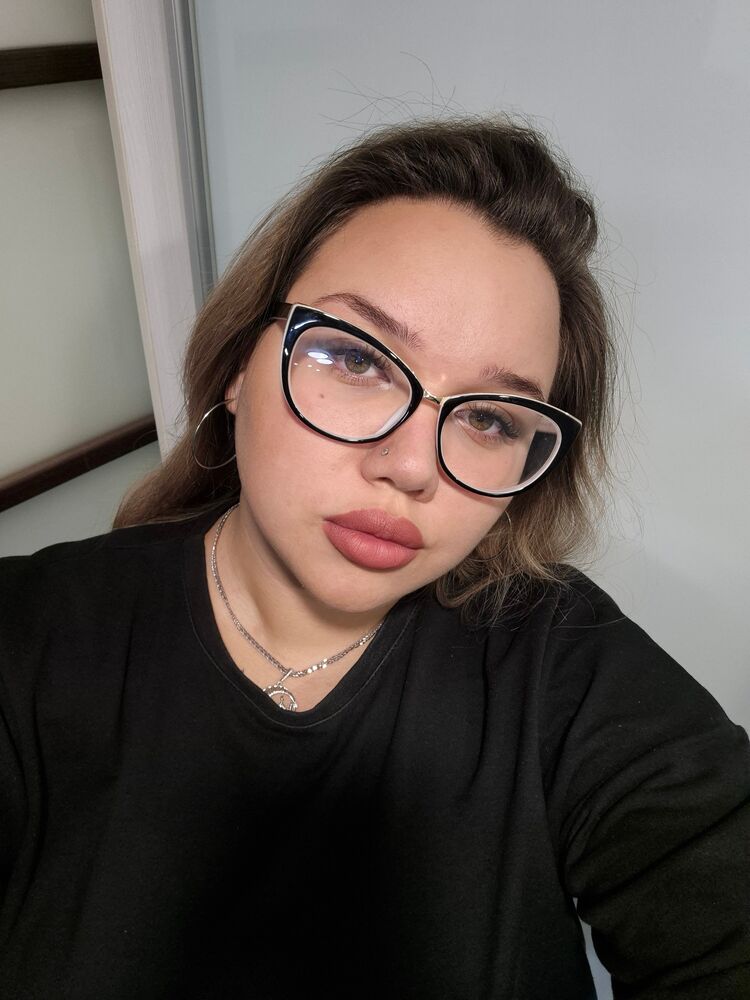 ���������� ���������� �����, ���� ������� �������, 23 ����, ������������ ��� ����� � ���������, ���������