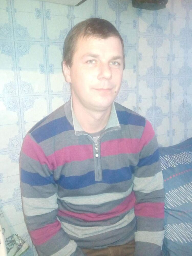  ,   Tolea, 40 ,   ,   , c 