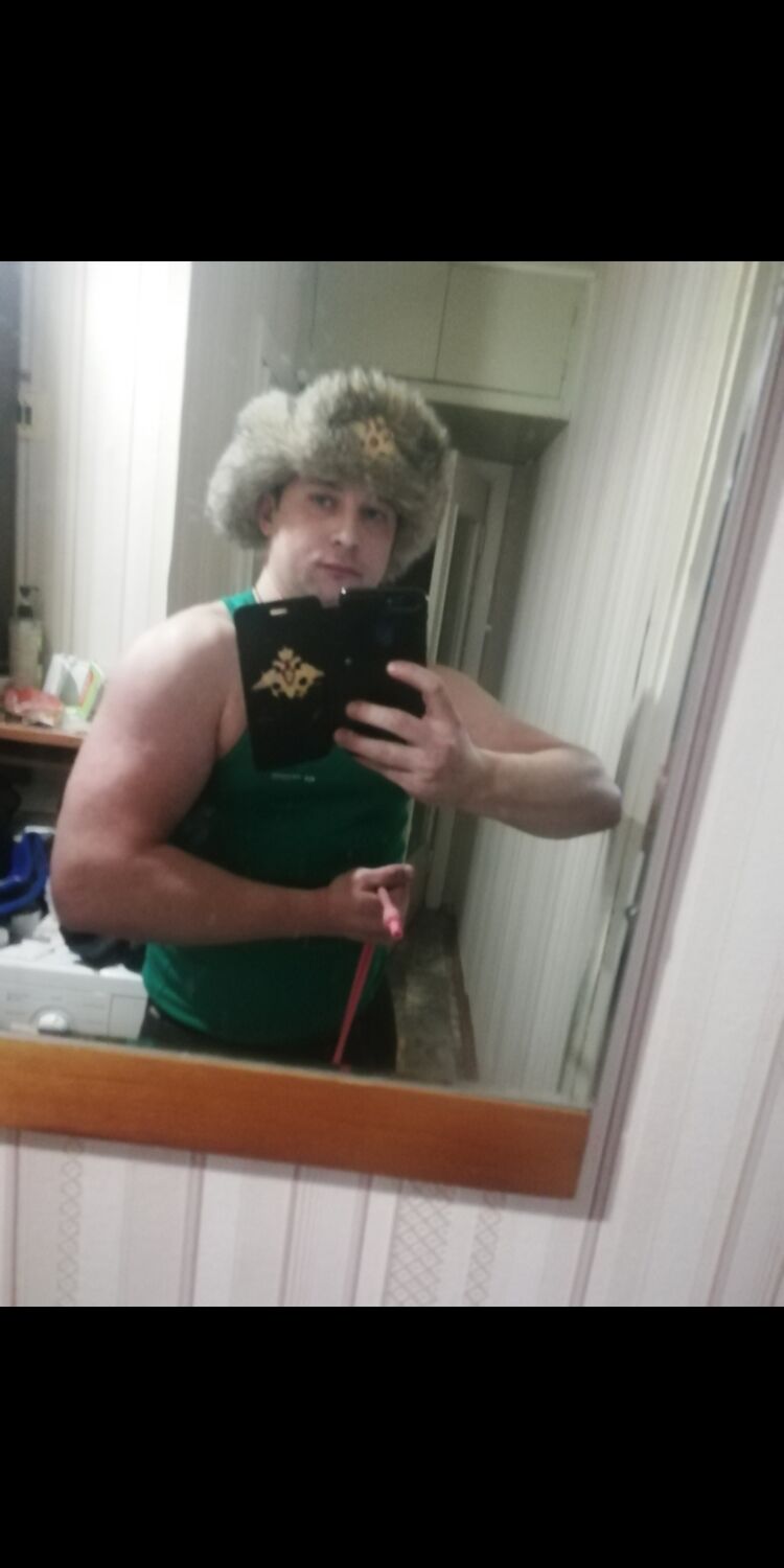 ���������� �������, ���� ������� ������, 36 ���, ������������ ��� ������, ����� � ���������