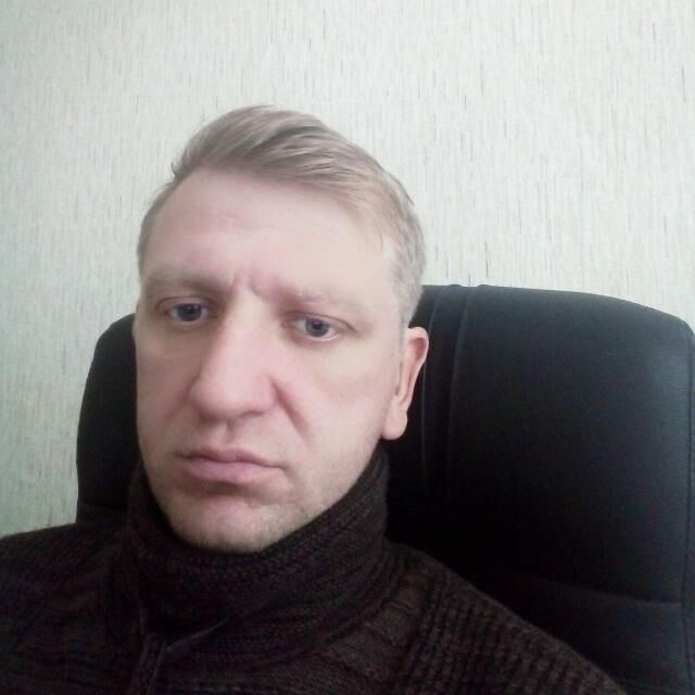  ,   , 39 ,     , c 