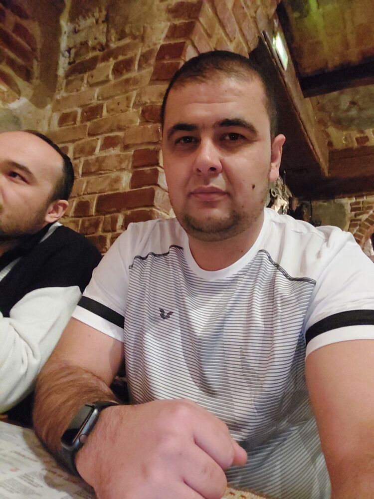  -,   , 35 ,   ,   