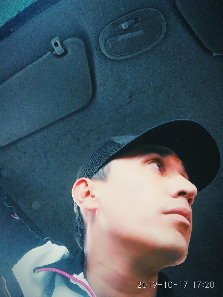  ,   Shoxrux, 33 ,   ,   