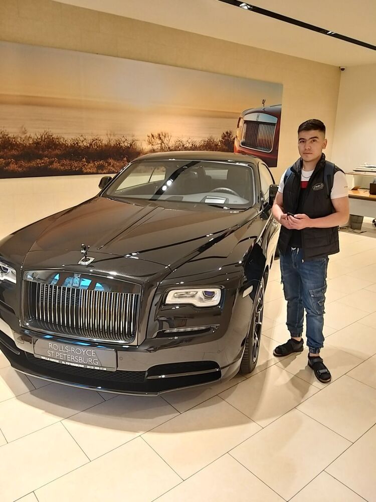 ���� 25843050 ������� ����, 28 ���, ���� ���������� � �����-����������