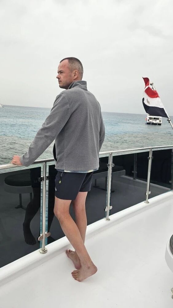 ���� 56035730 ������� ������, 42 ����, ���� ���������� � ����������