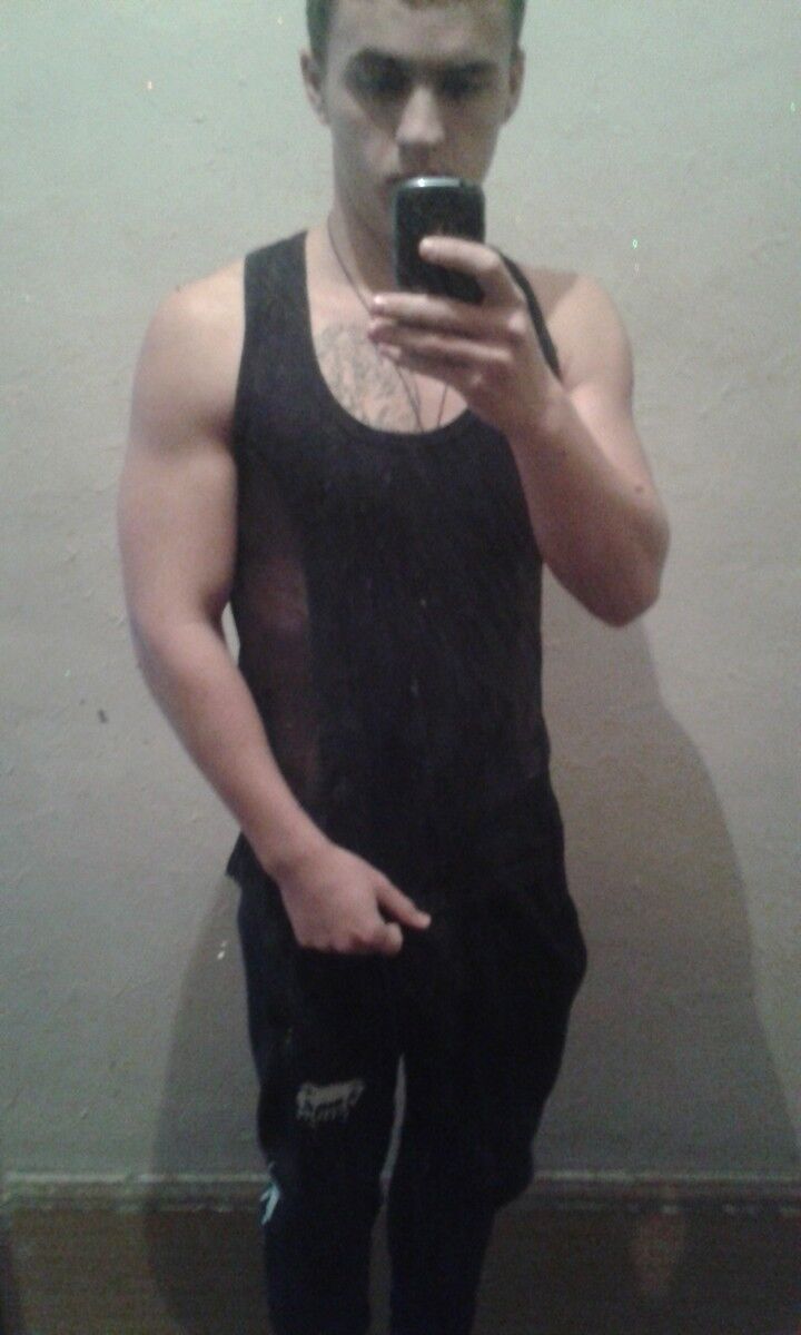  ,   Nik, 26 ,   ,   , c 