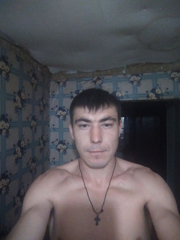 ���� 18264980 ������� �������, 33 ����, ���� ���������� � ���������