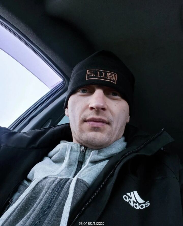 ���� 44325330 ������� ����, 36 ���, ���� ���������� � ����������