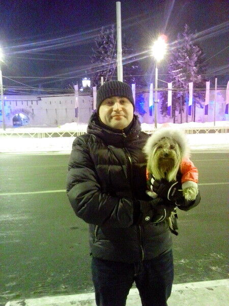 ���������� ������, ���� ������� ������, 45 ���, ������������ ��� ������