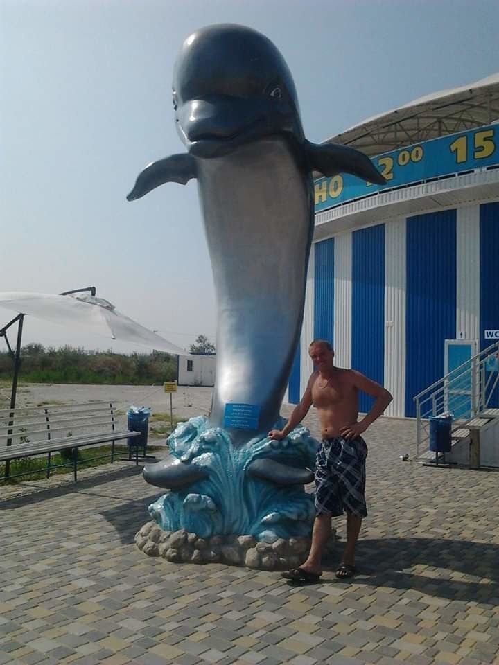 ���������� �������, ���� ������� �����, 40 ���, ������������ ��� ������, ����� � ���������, c�������� ���������