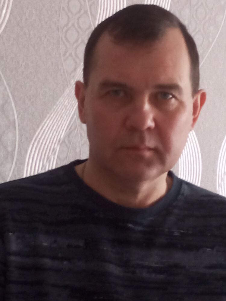  50515790  , 48 ,    