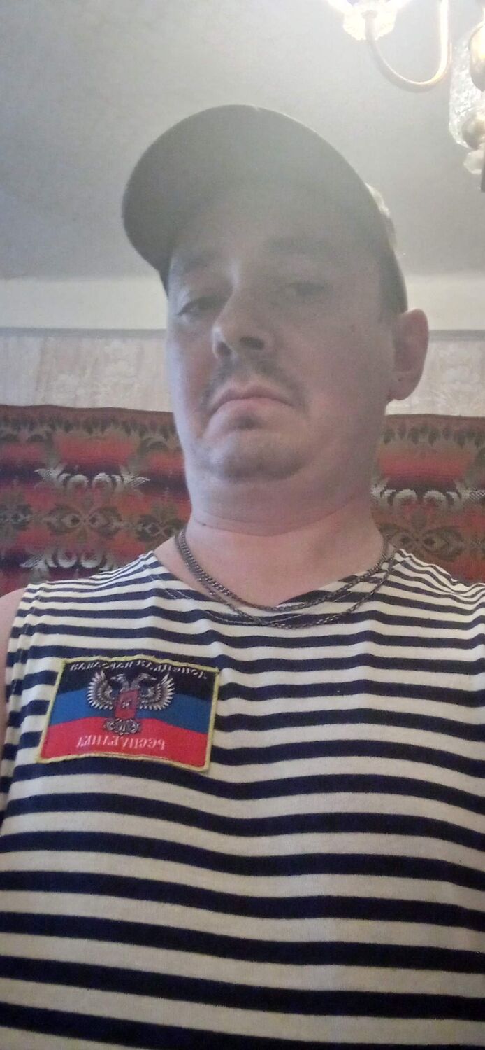 ���������� ������, ���� ������� Aleksey, 39 ���, ������������ ��� c�������� ���������