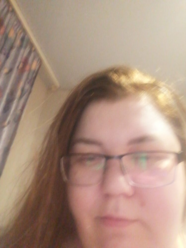 ���� 49471230 ������� ���������, 40 ���, ���� ���������� � �������������