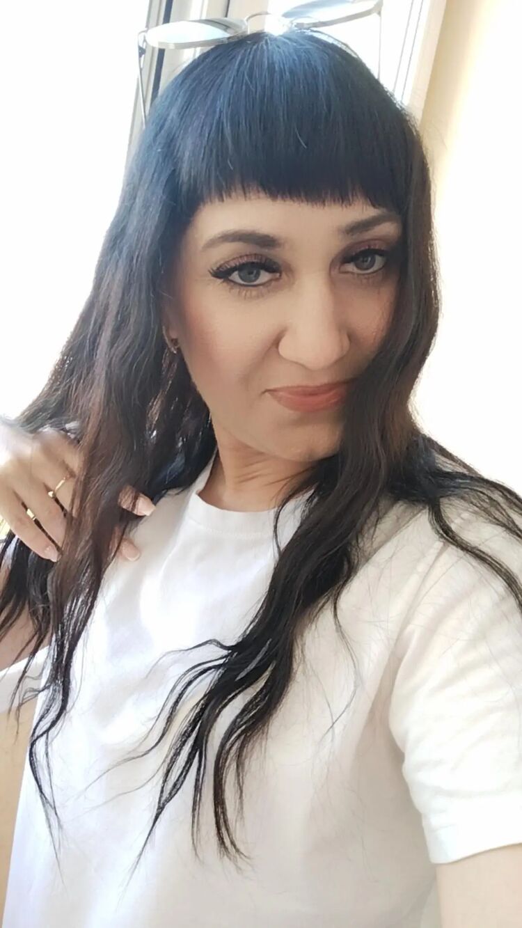  53705530  Nika, 39 ,    