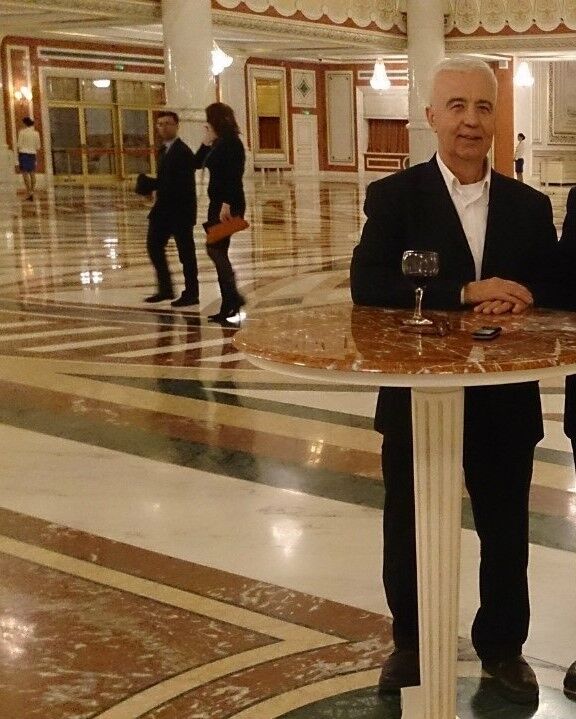  ,   Atilla, 73 ,   