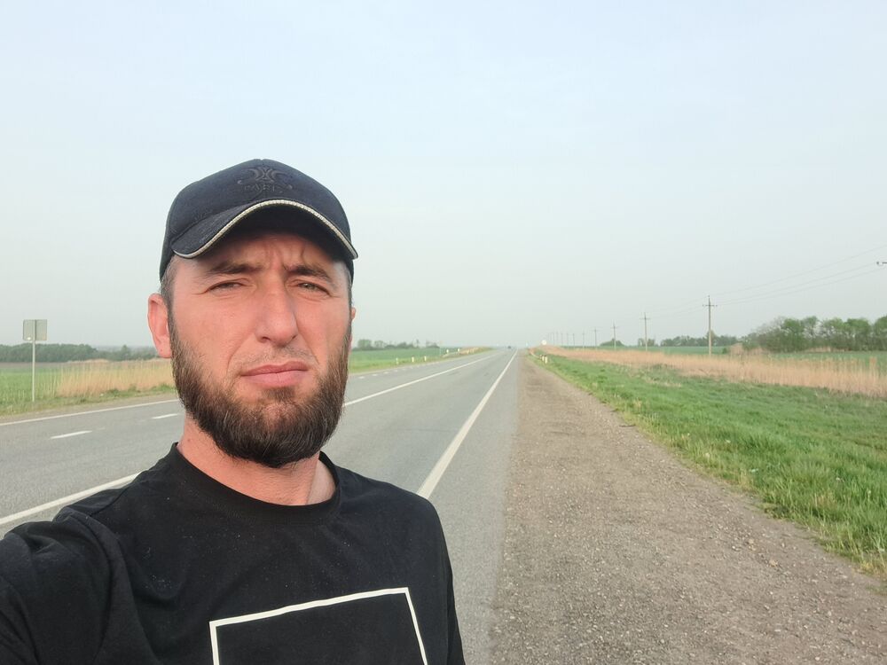 ���������� ������, ���� ������� ����, 35 ���, ������������ ��� ������, ����� � ���������