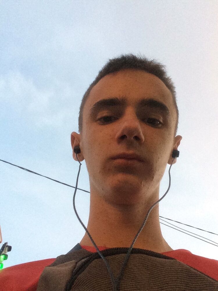 ���������� �������, ���� ������� ������, 26 ���, ������������ ��� ������, ����� � ���������, c�������� ���������