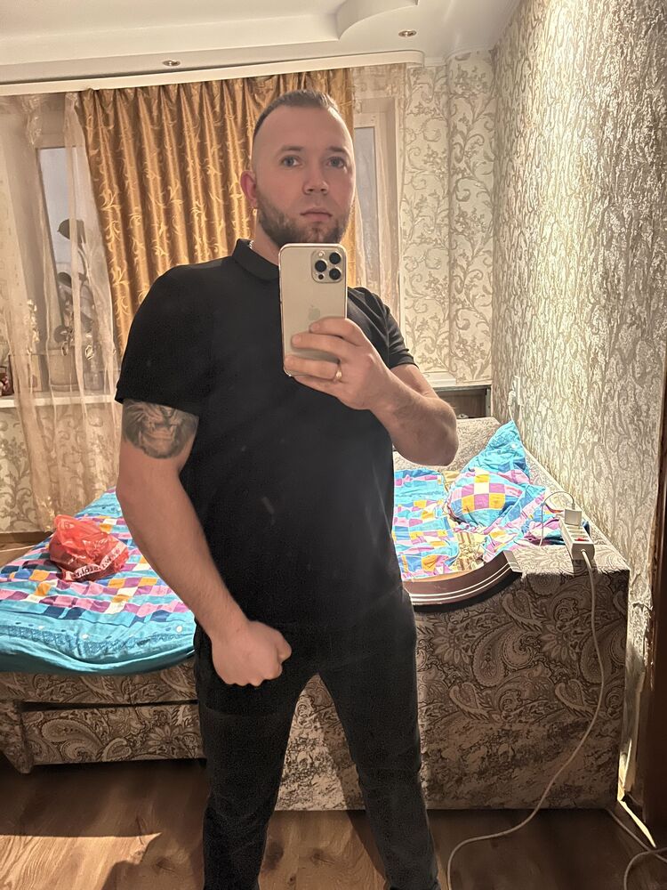 ���� 31671870 ������� ����, 33 ����, ���� ���������� � ������