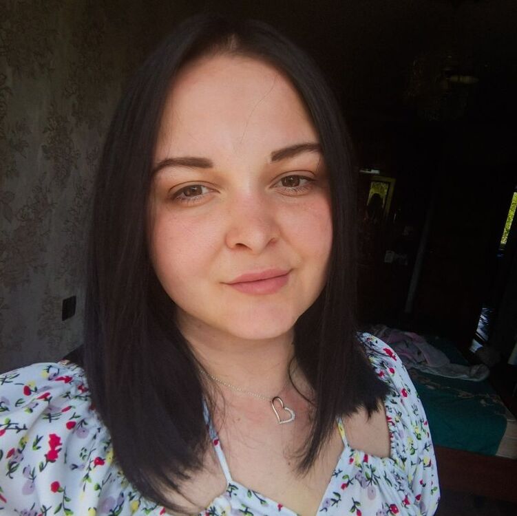 ���� 55610190 ������� ������, 26 ���, ���� ���������� � ���������