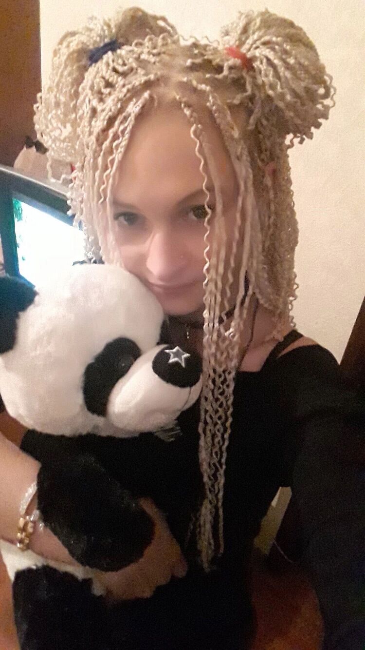 ���������� ������, ���� ������� ����, 33 ����, ������������ ��� ������, ����� � ���������, c�������� ���������