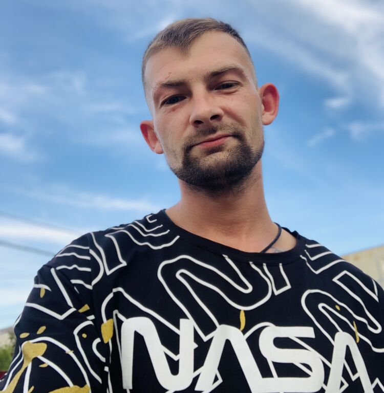  43467000  , 31 ,    -