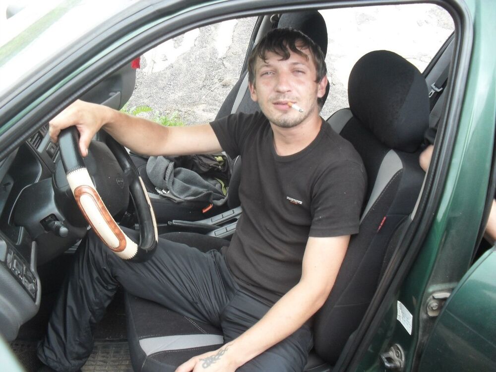 ���������� ����������, ���� ������� ������, 45 ���, ������������ ��� ������, ����� � ���������, c�������� ���������