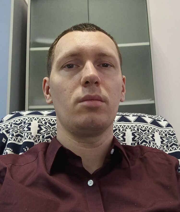 ���������� ���������, ���� ������� ������, 36 ���, ������������ ��� ������, ����� � ���������