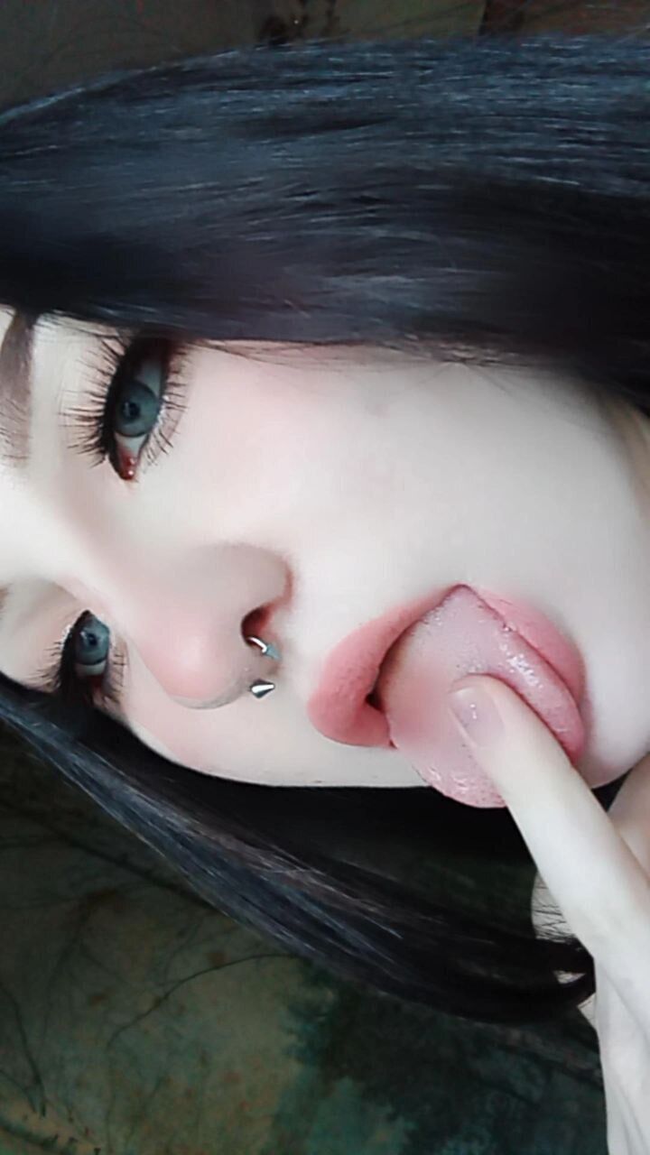 ���� 42985510 ������� �����, 25 ���, ���� ���������� � �����