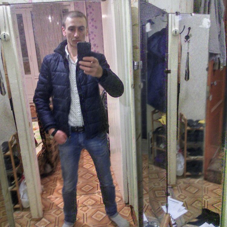  ,   , 36 ,   