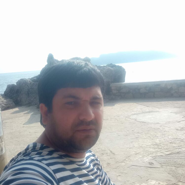 ���������� ����, ���� ������� Nasib, 39 ���, ������������ ��� ������, ����� � ���������, c�������� ���������, ���������