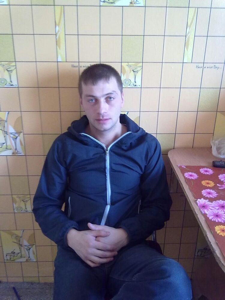 ���������� ��������, ���� ������� Aleksandr, 40 ���, ������������ ��� ������, ����� � ���������, c�������� ���������