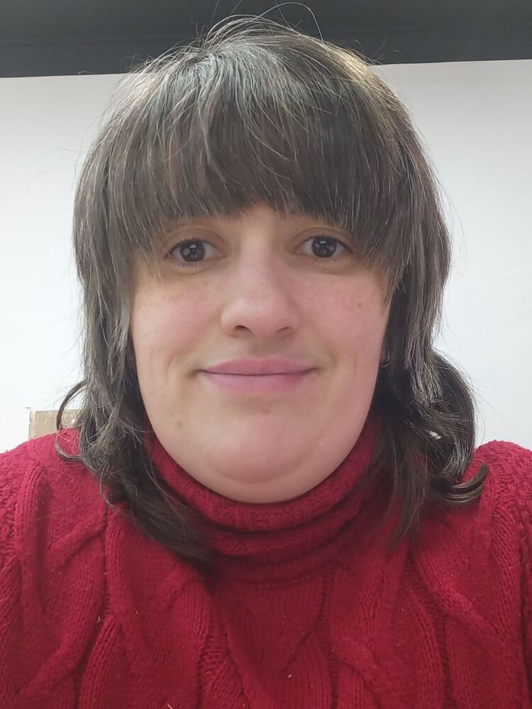 ���� 40883820 ������� ����, 29 ���, ���� ���������� � ������