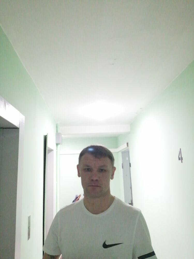 ���������� ������, ���� ������� ��������, 42 ����, ������������ ��� ������, ����� � ���������