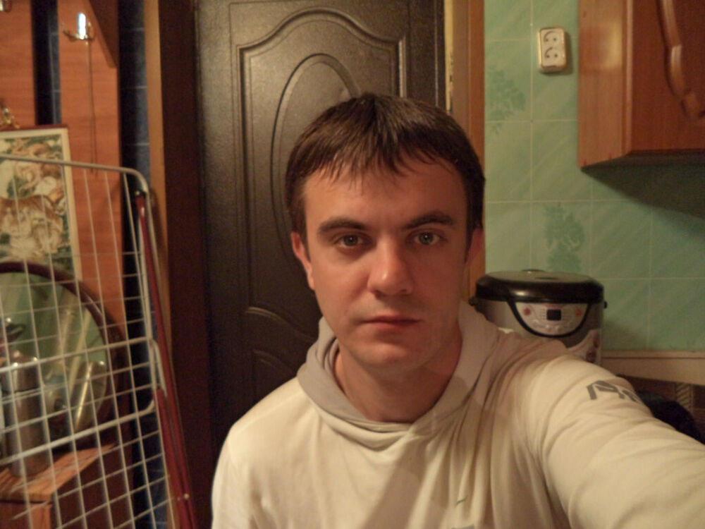  24062920  , 42 ,    