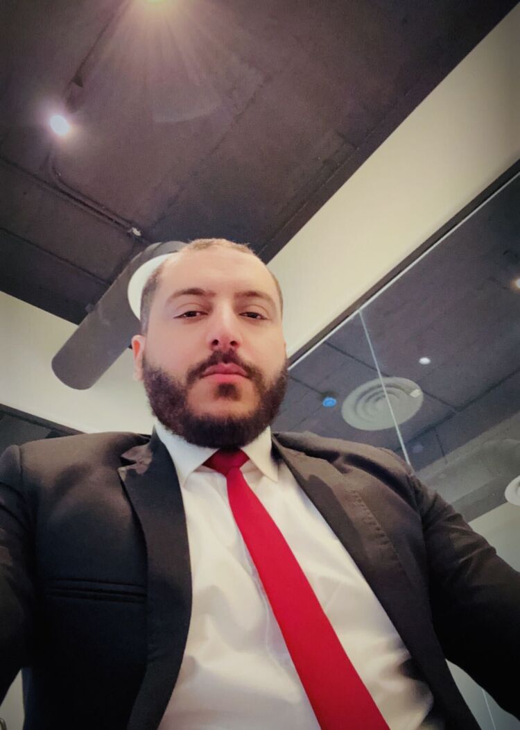  Jiddah,   Ahmed Omar, 38 ,   ,   