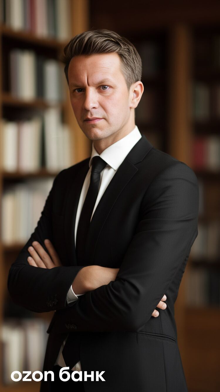 ���� 55981630 ������� Alexander, 57 ���, ���� ���������� � ������