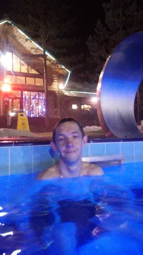 ���������� ��������, ���� ������� ����, 38 ���, ������������ ��� ������, ����� � ���������, c�������� ���������